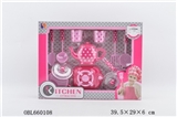 OBL660108 - tableware