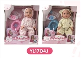 OBL660411 - 