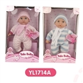 OBL660441 - 