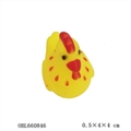 OBL660846 - 浴室戏水动物母鸡
