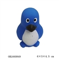 OBL660849 - 浴室戏水动物站企鹅