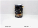 OBL660976 - Military barrels