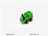 OBL661194 - 惯性带动作托马斯12只