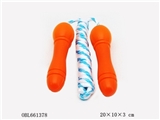 OBL661378 - Jump rope