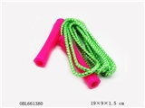 OBL661380 - Jump rope