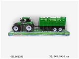 OBL661381 - 惯性农夫车