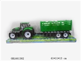OBL661382 - 惯性农夫车