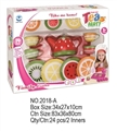 OBL661426 - Printed fruit tea