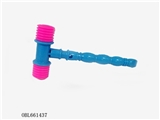 OBL661437 - Big hammer