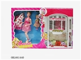 OBL661440 - Pattaya pyrene fashionable vacation home
