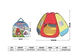 OBL661496 - Beach tents