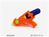 OBL661660 - Water gun