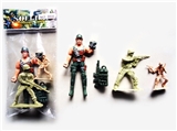 OBL662161 - Military series