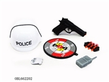OBL662202 - The police suit