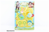 OBL662655 - tableware
