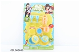 OBL662659 - tableware