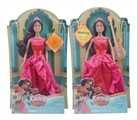 OBL662684 - Kay bibi princess