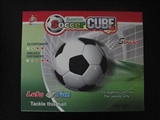OBL662887 - Football cubic