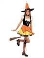 OBL662941 - Lovely witch