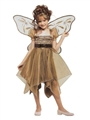 OBL662943 - The small butterfly fairy