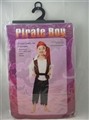 OBL662954 - The pirate boy