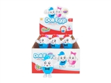 OBL662971 - Boys and girls save eggs (24)