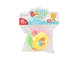 OBL662999 - Jingle ball fruit type