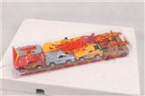 OBL663712 - 汽车总动员回力车