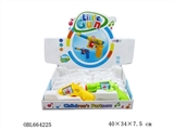 OBL664225 - Electric gun