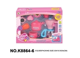 OBL664862 - Tableware series