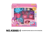OBL664863 - Tableware series