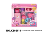 OBL664865 - Tableware series