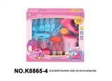OBL664866 - Tableware series