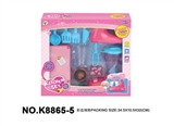 OBL664867 - Tableware series