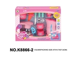 OBL664869 - Tableware series
