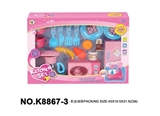 OBL664875 - Tableware series