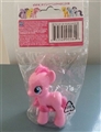 OBL665410 - Evade glue pony treasure