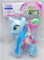 OBL665413 - Evade glue pony treasure