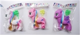 OBL665414 - Evade glue pony treasure