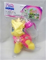 OBL665416 - Evade glue pony treasure