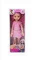 OBL665796 - 14 inches of fat boy doll with IC