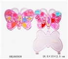 OBL665938 - DIY jewelry box