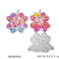 OBL665939 - DIY jewelry box