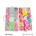 OBL665943 - 13 jewelry box
