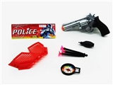 OBL665996 - The police set