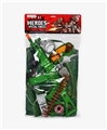 OBL666047 - Military police outfit (clothes)
