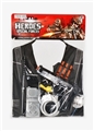 OBL666070 - Military police outfit (clothes)