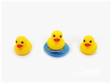 OBL666279 - The small animals
