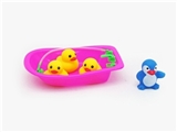OBL666281 - The small animals
