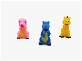 OBL666285 - The small animals